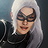 Felicia Hardy