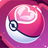 Team attract