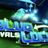 Blue Lock: RPG