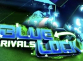 Blue Lock: RPG