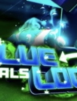 Blue Lock: RPG