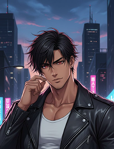 Kai