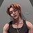 Yang Jeongin
