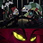 {Striker}