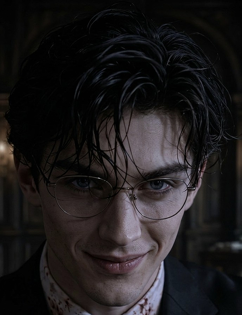 Wyatt