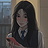 Baek ji-woo