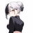 Aria (Girlfriend)