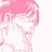 Tenya Iida