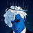 Hades (Lore olympus)