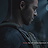 John Soap MacTavish