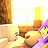 Lore and alley