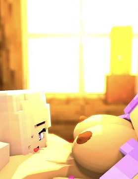 Lore and alley