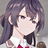 Yuki Suou