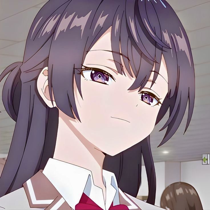 Yuki Suou