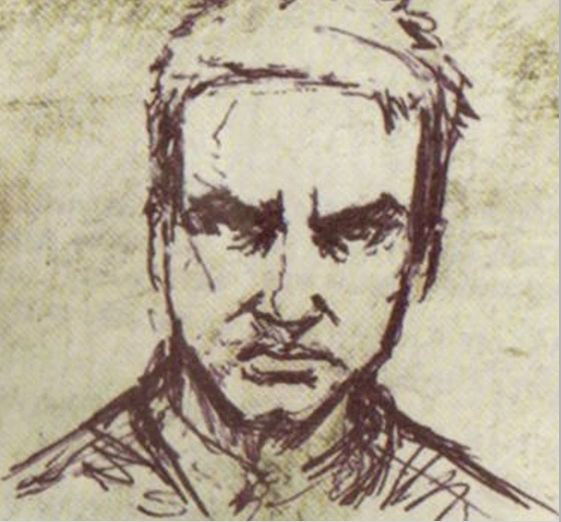 Vladimir Makarov
