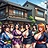 Busty Village