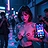 Nerve