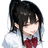 Akemi Tachibana