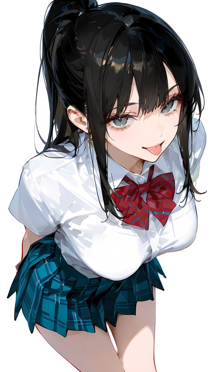 Akemi Tachibana