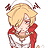 Sanji Vinsmoke