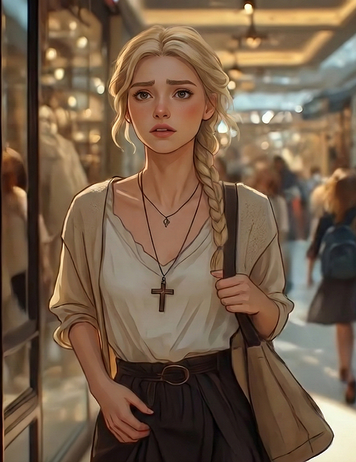 Sarah Carpenter