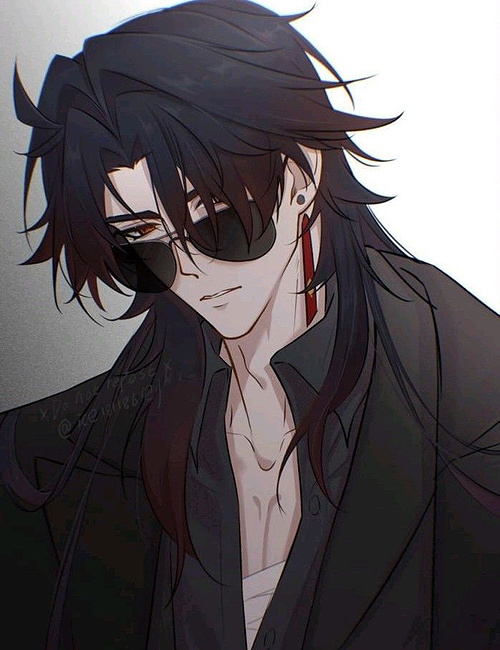 Blade
