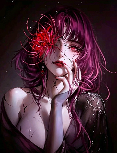 Viona