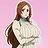 Orihime Inoue
