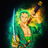 Roronoa Zoro 🗡️