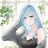 Shizuku