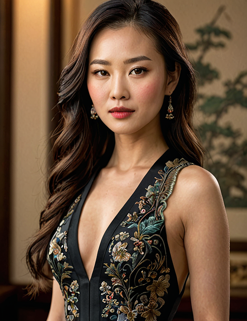 Lee Dong