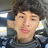 Alex chino
