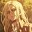 Annie Leonhart