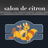 Salon De Citron