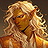 Tyros Helios