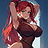 Mica Fireheart