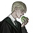 Draco Lucuis Malfoy