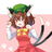 Chen 