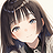 Rin Aeba
