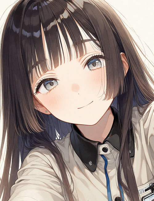 Rin Aeba