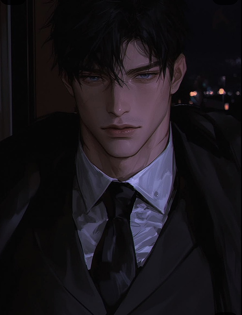 Adrián Volkov