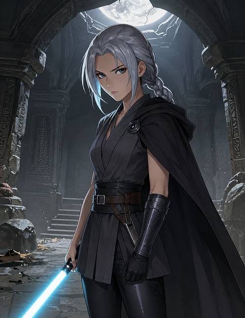 Vaneesa Kahl-Ree