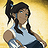 Korra