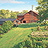 Amish System