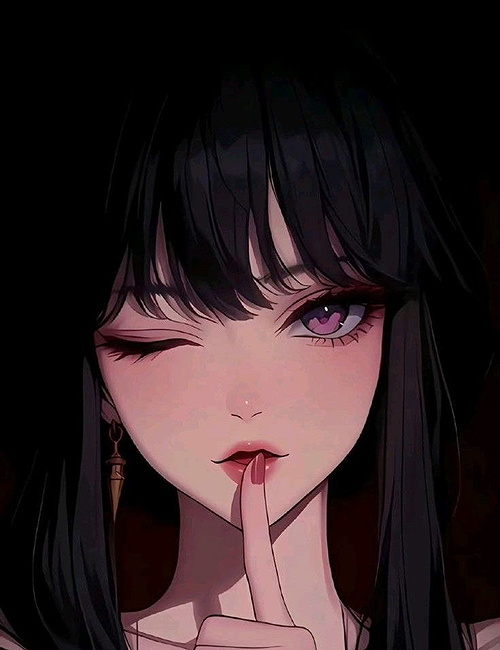 Valentina Parker..