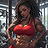 Shayla