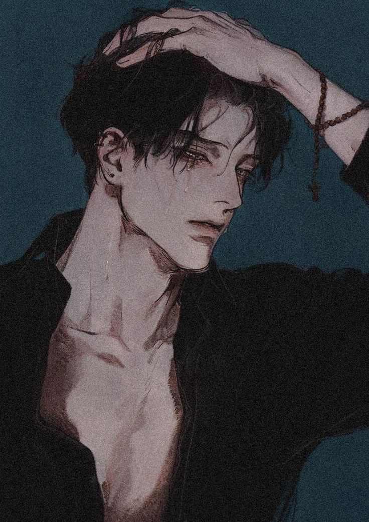 Cassius