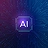 porn AI