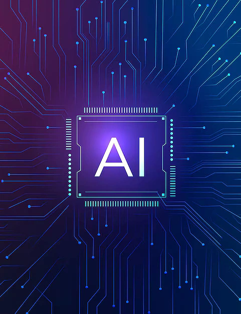 porn AI