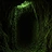 Dungeons & Dreams
